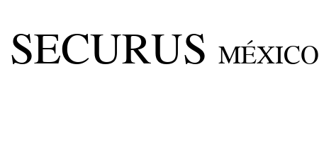 SECURUS México